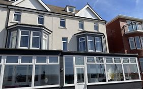 Windsor Park Hotel